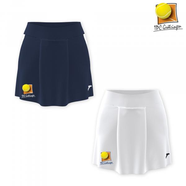 JOMA Tennisrock TORNEO III - TPC Grötzingen